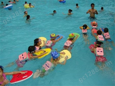 哈沃 婴幼儿宝宝游泳池设备 私人游泳池设备供应