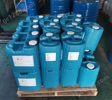 科慕FS-65 非离子氟碳表面活性剂 耐酸碱 地板蜡润湿剂