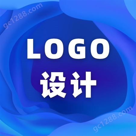 logo vi设计 品牌形象设计 多套方案选择 满意为止 科辉荣盛