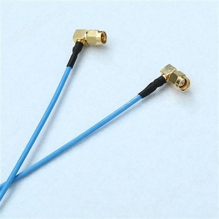 苏州厂家测试线缆组件线缆连接件电缆组件测试连接件测试线缆组件