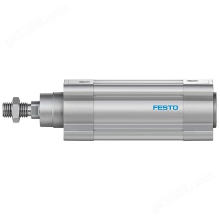 FESTO费斯托 ISO 标准气缸 DSBC-50-60-PPVA-N3 现货供应