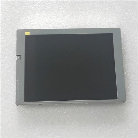 高清彩色数字显示LCD液晶屏 lcd显示屏 支持可定制