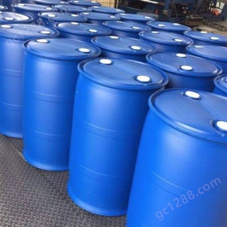 丙三醇甘油99.7%含量工业级国标250公斤/桶阿克苏厂家防冻液