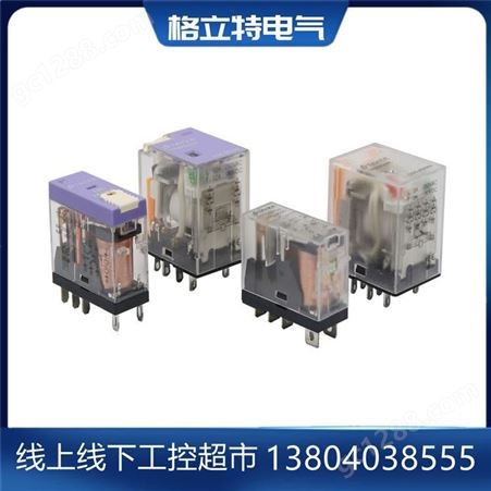 上海天逸 扭子凸轮限位开关 TR系列继电器 新旧版均有 信号控制