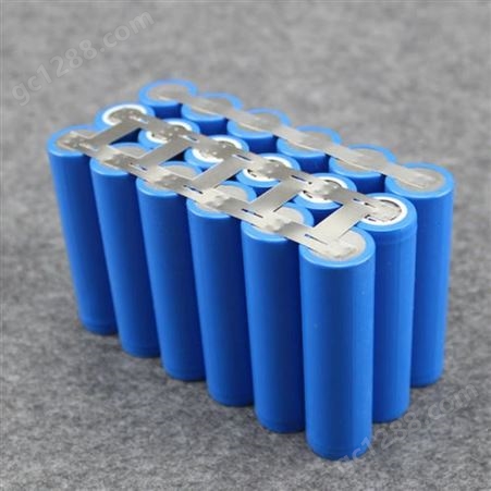 废电池回收 三元锂电池 磷酸铁电池收购 上门回收