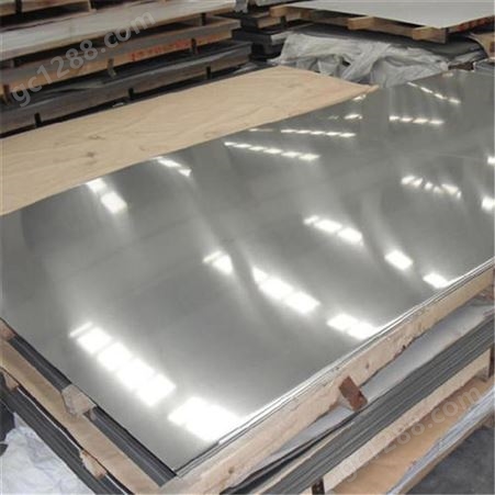 供应 铝单板0.3mm铝皮保温卷1060纯铝花纹板6061铝合金板零切加工