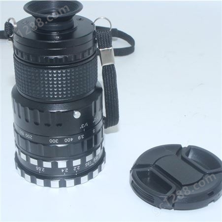 高创光电供应取景器 多角度拍摄 防水设计方便携带