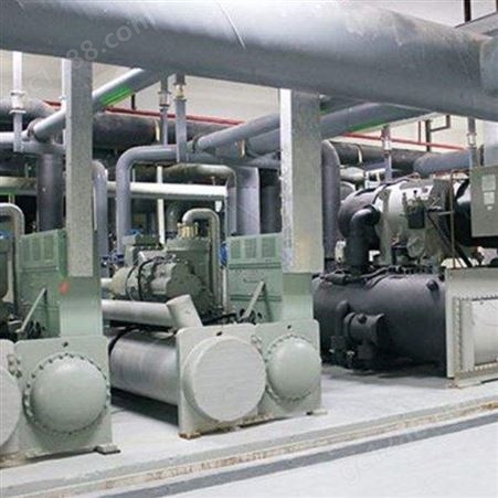 珠海市废旧变压器回收整厂回收