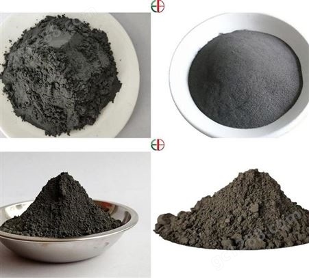 千柏材料科技直供 钴合金Stellite6焊粉 雾化99％纯度 微型