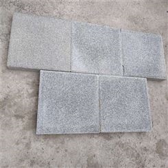 重庆生态砖建材 仿石材生态砖铺装 仿石砖价格