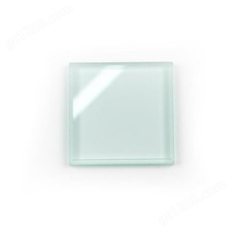 玻璃公司显示器玻璃哑光艺术磨砂门优点广东佛山新宏昌