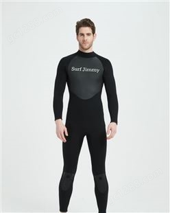 CR细压纹 潜水服面料复合 潜水/冲浪衣服制作材料