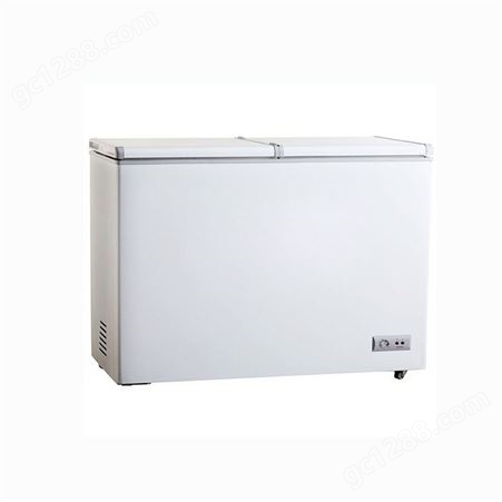 BL- 400L小型58升超低温冰箱-65度工业化验室实验室低温保存箱