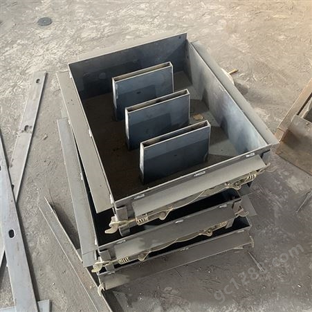 预制盖板模具 漏水篦子模 具 结实耐用 质量保证 科奇定制