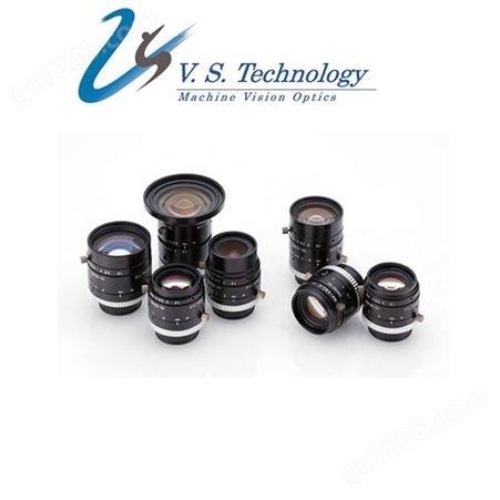 VST CCTV镜头SV-0614H 16mm 诚信经营合作 质量保证 致瑞图像