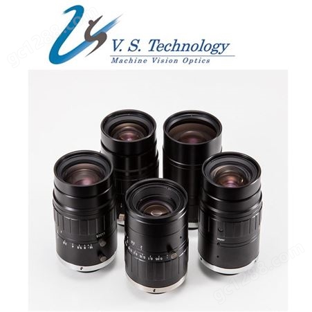 VST CCTV镜头SV-0614H 16mm 诚信经营合作 质量保证 致瑞图像