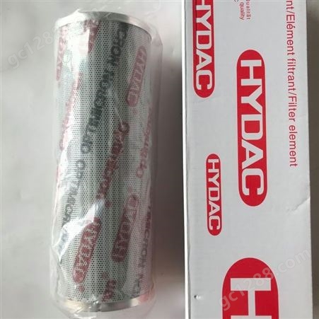 原装hydac贺德克0280D010ON优势供应HYDAC滤芯0280D010BN4HC