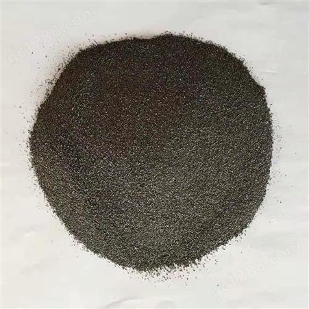 超能碳化钨合金粉末 超细碳化钨合金粉 碳化钨颗粒