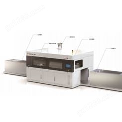 共享3D砂型打印机-AJS 1800E