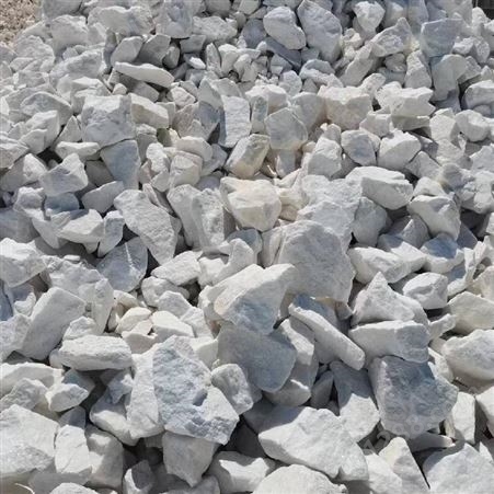 兴夺粉体 直供 重钙粉 碳酸钙 400目 瓷砖 人造理石 纯净无杂质 高白 拉力 韧性 降低成本