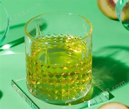 精心酿制猕猴桃酒 32%VOL猕猴桃果酒 瓶装发酵型