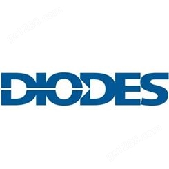 DIODES SMCJ130A-13-F TVS二极管 美台代理商 原装 21+