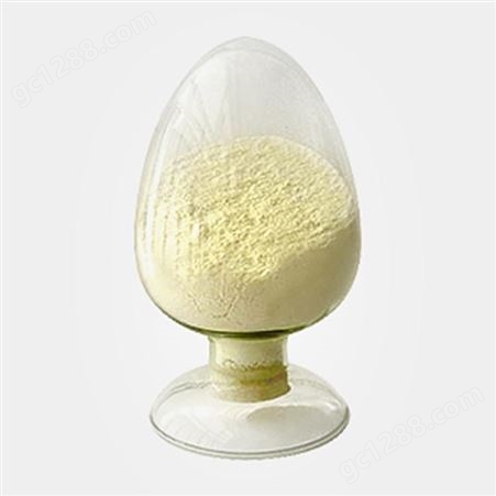 单宁酸 CAS1401-55-4 丹宁酸 用于皮革工业 多链化学