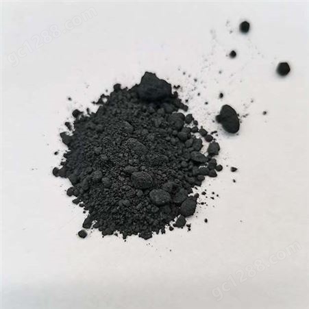 福斯曼 -325目 99%+ 铬碳化铝 Cr2AlC MAX 陶瓷材料