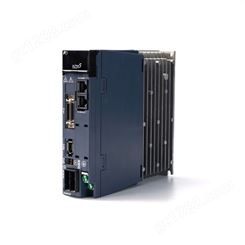 富士伺服电机-FUJI伺服放大器-GYR/RYH马达驱动器-编码器插头