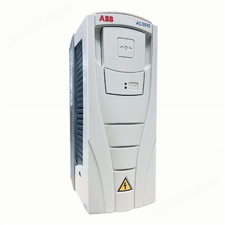 ABB变频器现货ACS510-01-09A4-4/012A/038A/4KW/5.5KW/11KW18.5KW