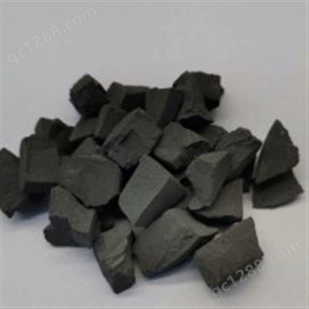 福斯曼 现货 99%碳硅钛/钛碳化硅 Ti3SiC2 MAX 相陶瓷材料