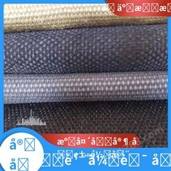 冠亚材料 隔热保温套 防火布 不变形 品牌供应 发货迅速