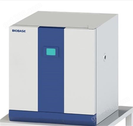 博科 电热恒温培养箱 实验室细菌培养用培育箱