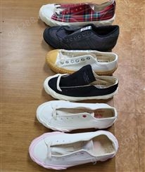 日韩流行 韩国制造 破旧 流行鞋 帆布 耐磨 休闲鞋 库存 清盘