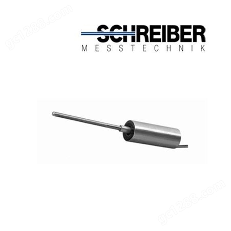 Schreiber-Messtechnik SM321.5.1.STX04传感器 宇廷供应SCHREIBER全线产品