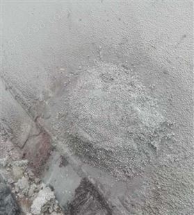 脱硫吸收塔塔壁漏浆堵漏材料 附着性稳定 耐腐蚀耐磨损