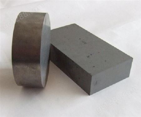 碳化钨硬质合金耐磨板 高硬度耐磨损材料 可定制 耐高温金属材料