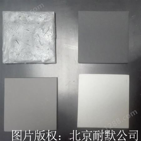 喷涂氧化锆陶瓷涂层 耐磨损防腐蚀涂料 机械零件耐高温加工处理