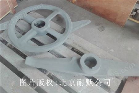 碳化钨 氧化锆陶瓷耐磨涂层 氧化铝陶瓷涂料 机械设备减摩 防黏