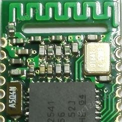 深圳二手芯片回收 IC芯片回收 高价回收