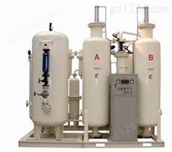 吉林供应商长期供应低温精馏制氮设备制氮设备氮气机全国配送