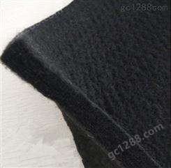黏胶基碳纤维毛毡布，隔热保温材料，各类加热器，防护材料