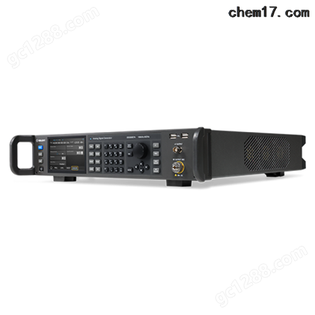国产SSG6083A微波信号发生器供应商